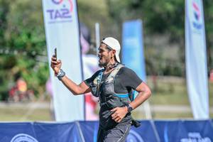 BIB: 
                            <button type="button" onclick="openModal(26588243)" class="btn btn-primary btn-sm float-right btn-popup" data-toggle="modal" data-target=".modal-high-quality">
                        <i class="fas fa-shopping-cart"></i> Add to Cart
                    </button>
                                            <button type="button" onclick="isThisMe(26588243, true)" class="btn btn-success btn-sm float-right btn-popup btn-isme hidden" data-toggle="tooltip" data-placement="bottom" title="นี่คือรูปของคุณใช่ไหม คลิกที่นี่เพื่อเอาเข้าอัลบั้ม">
                        <i class="fas fa-plus"></i> Add to album
                    </button>
                    <button type="button" onclick="isThisMe(26588243, false)" class="btn btn-warning btn-sm float-right btn-popup btn-isnotme hidden">
                        <i class="fas fa-ban"></i> Remove from album
                    </button>